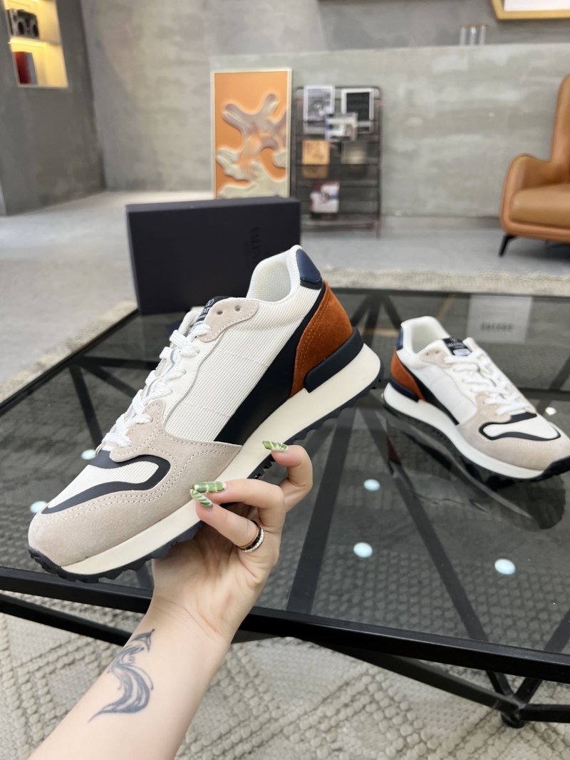 Valentino Sneakers